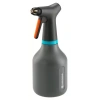 Gardena 11110-20 Pompalı Püskürtücü 0.75L