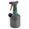 Gardena 11112-20 Pompalı Püskürtücü 1L