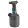 Gardena 11114-20 Pompalı Püskürtücü 1L Easy Pump