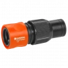 Gardena Profi System Hortum Bağlantısı