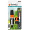 Gardena 18288-20 Püskürtücü Seti 13mm (1/2) (18213,18300)