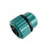 Raco 55213T 1/2 - 3/4 Hortum Bağlantı Aparatı 12,5-19mm