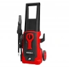 Rodex RDX710 Basınçlı Yıkama Makinesi 135 Bar 1600W