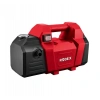 Rodex RDX7111 El Tipi Basınçlı Yıkama Makinesi 150 Bar 1800W