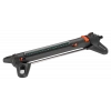 Gardena 18712-20 Salınımlı Fıskiye AquaZoom M