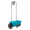 Gardena 00432-20 Gübre Serme Arabası L