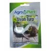 Siyah Turp Tohumu 25Gr Paket
