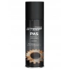 Steep Premium Pas Sökücü ve Yağlayıcı Sprey 400ml