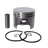 Stihl Ms180 Motorlu Testere Piston Takımı 38Mm