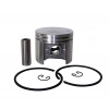 Stihl Ms250 Motorlu Testere Piston Set 42.5Mm
