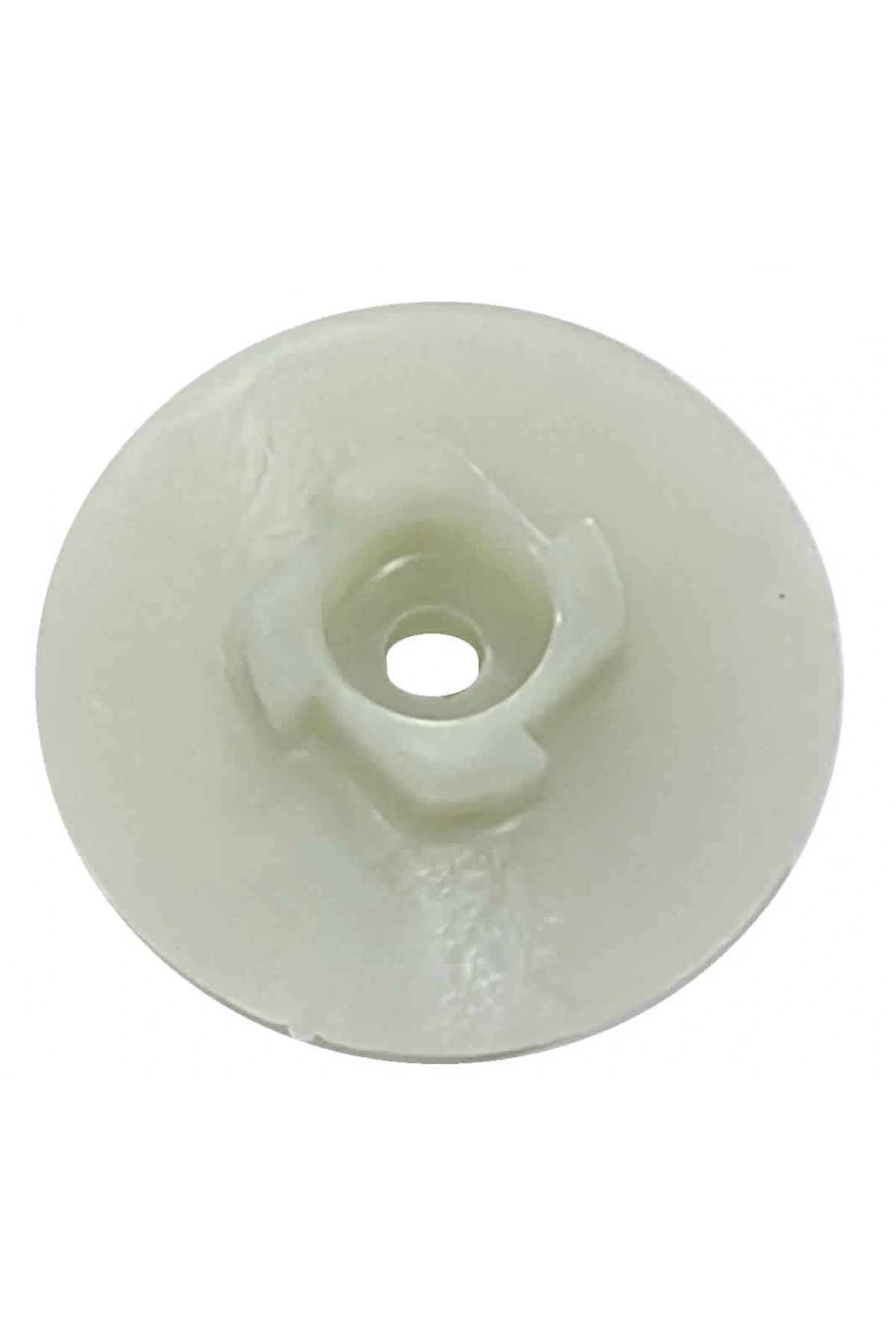 Ferrino 555SX 555YX Marşlı Tırpan İp Makarası Üst