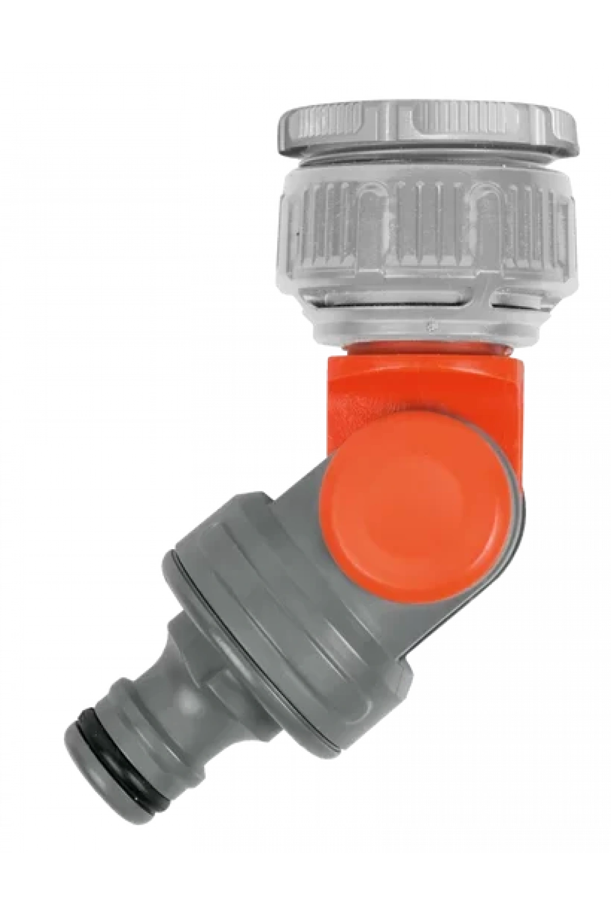 Gardena Açılı Musluk Bağlantısı