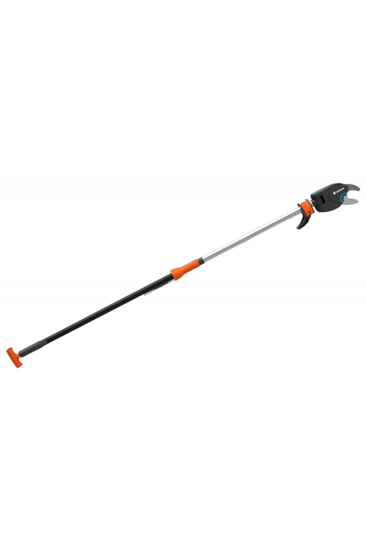 Gardena 12000-20 Ağaç ve Dal Budama Makası StarCut 160 Plus