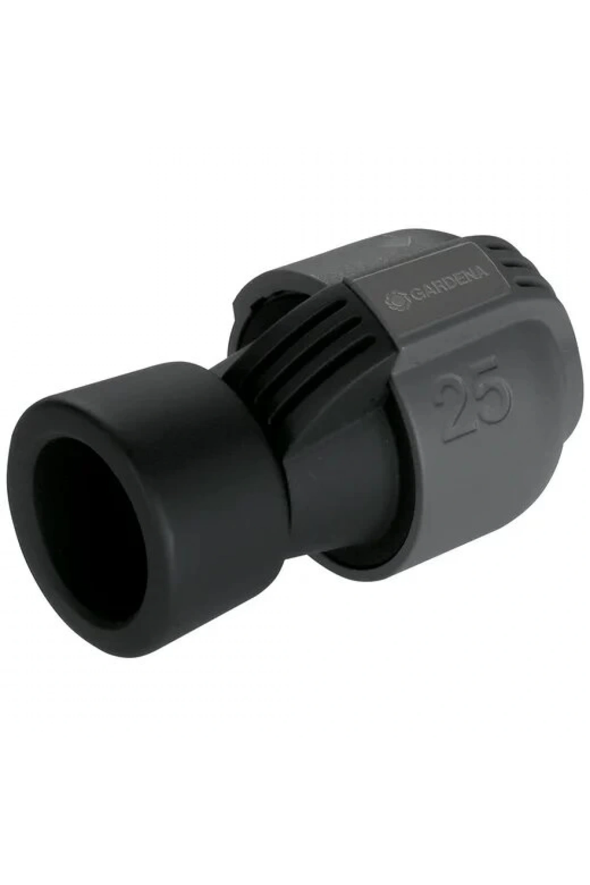 Bağlantı 25mm x 1 dişi diş