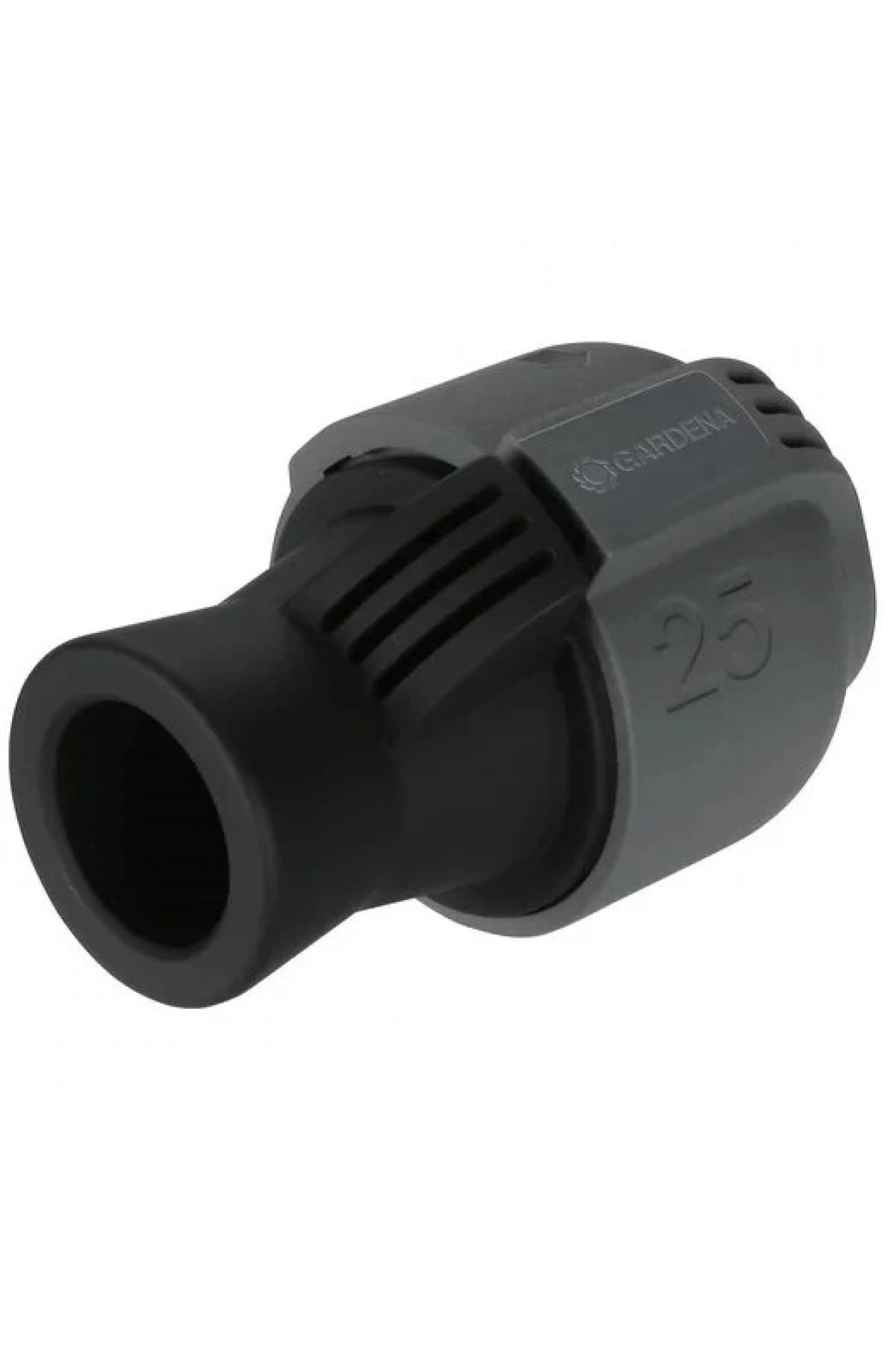 Bağlantı 25mm x 3/4 dişi diş