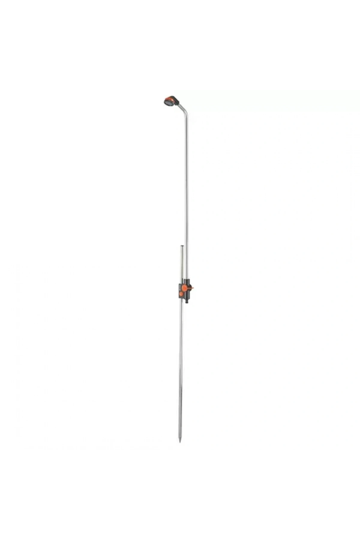 Gardena Bahçe Duşu Tek