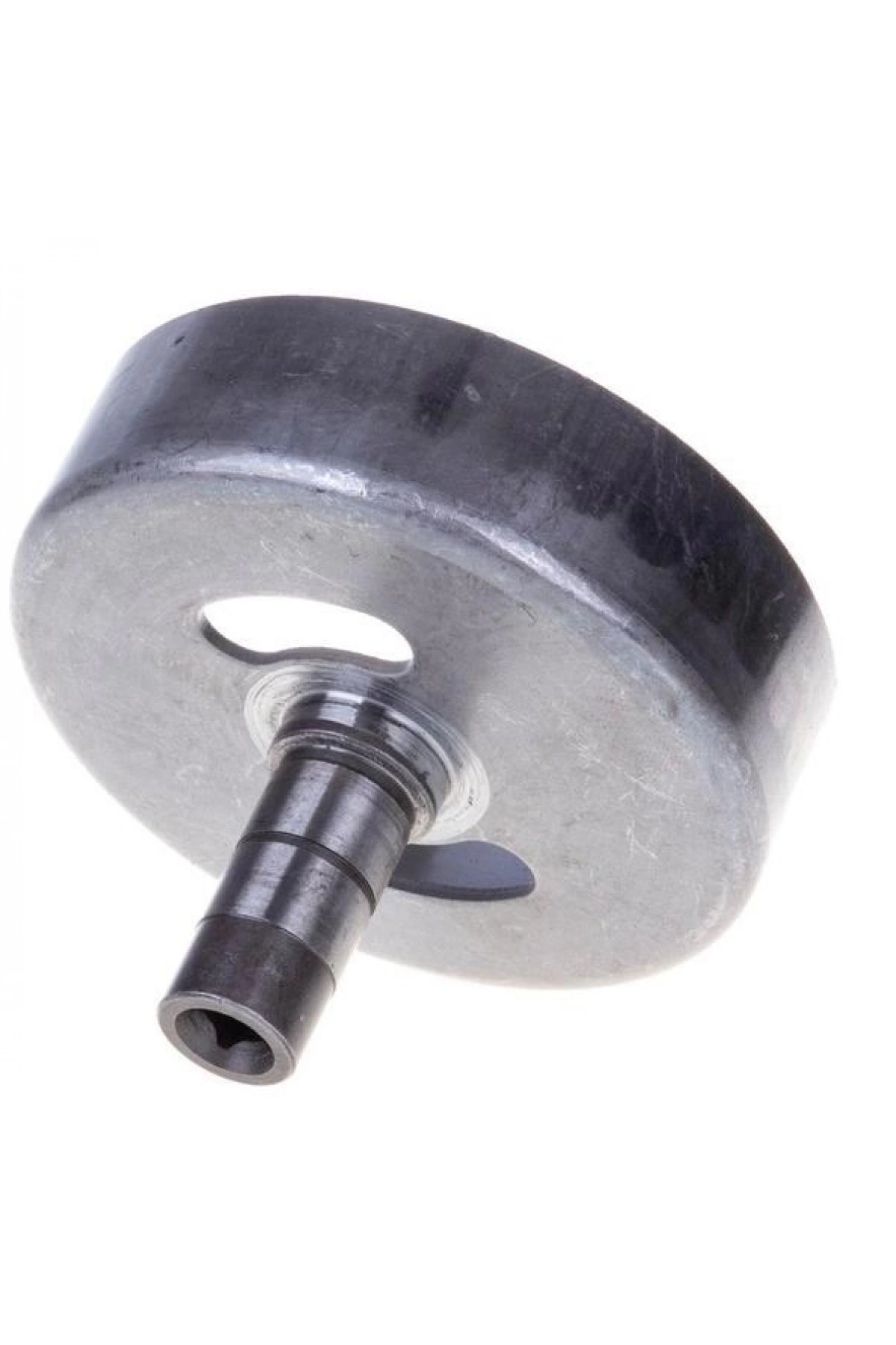 Oleomac BCF 420 Motorlu Tırpan Balata Tası Orijinal