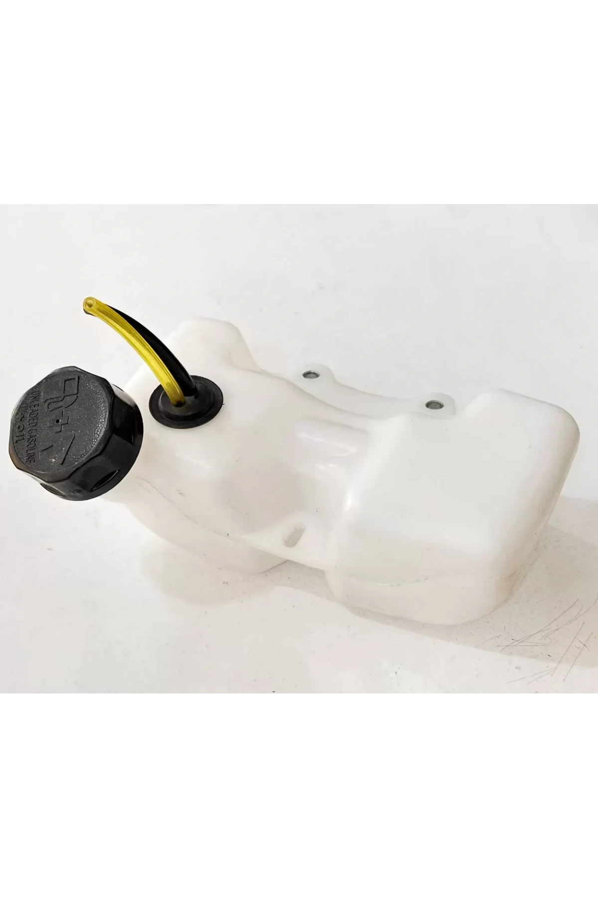 Basınçlı İlaçlama Motoru Benzin Deposu Vidalı Model Tf900/Os768