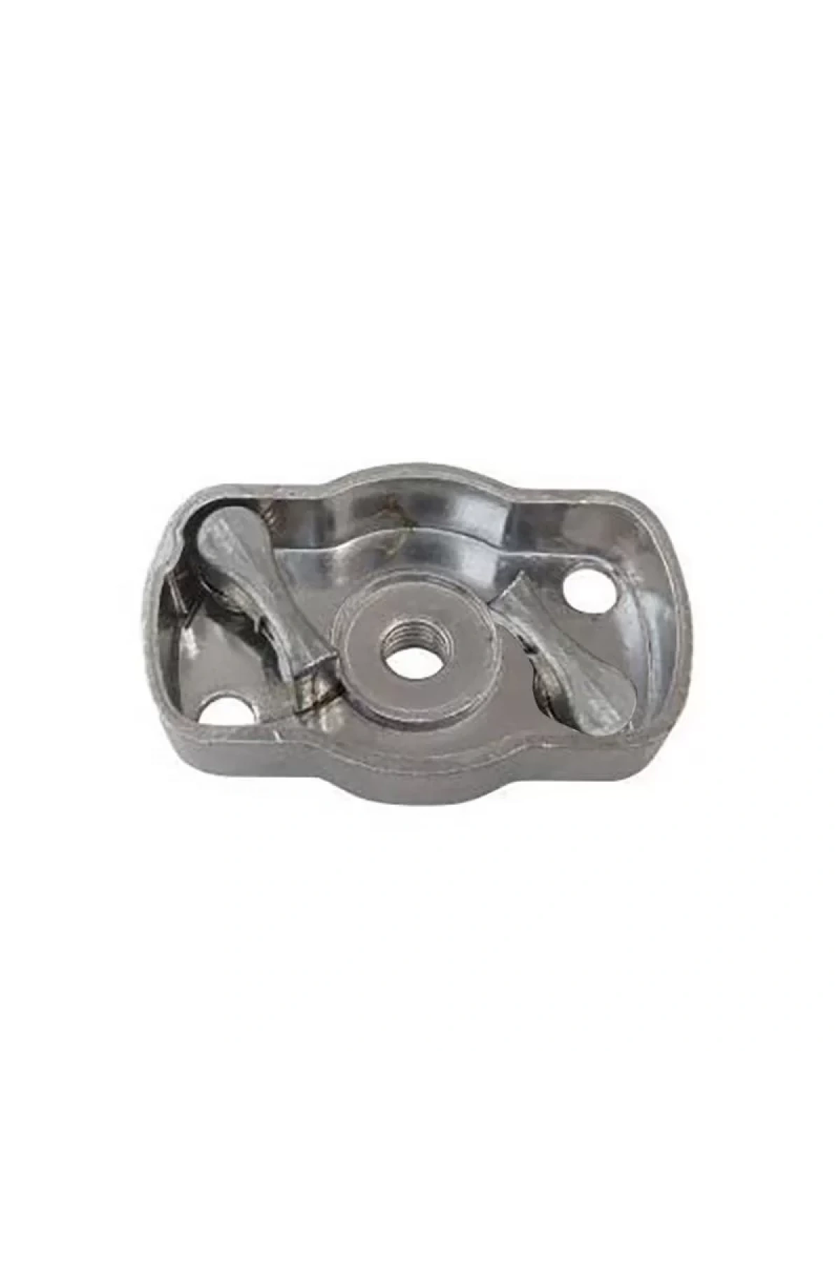 Basınçlı Motorlu Ilaçlama Marş Kovanı 3Wz3 Tf900 Tu26/768