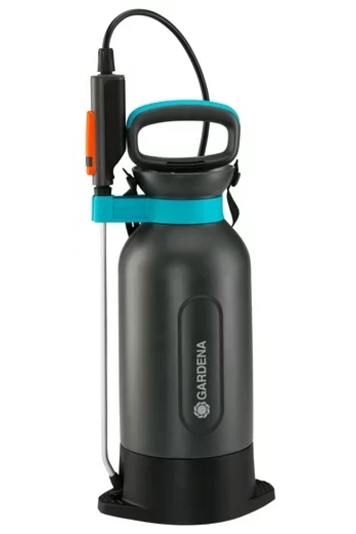 Gardena 11130-20 Basınçlı Püskürtücü 5L