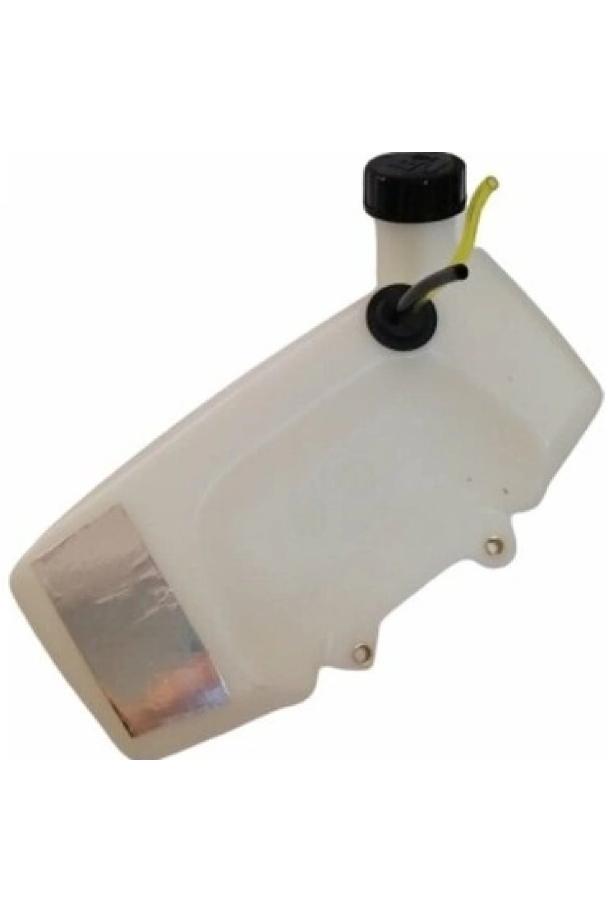 Oleomac BCH50 Motorlu Tırpan Benzin Deposu Orijinal