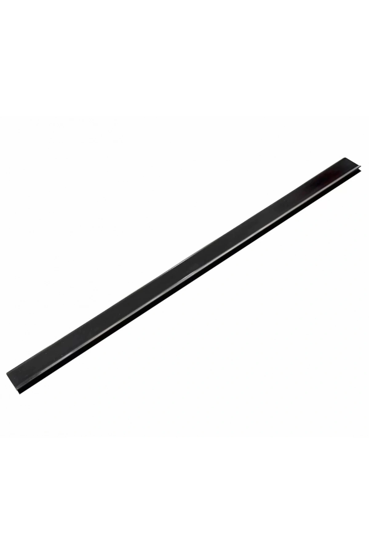 BIÇAK KORUMA PLASTİĞİ TÜM MODEL 30 CM ÇAY TOPLAMA