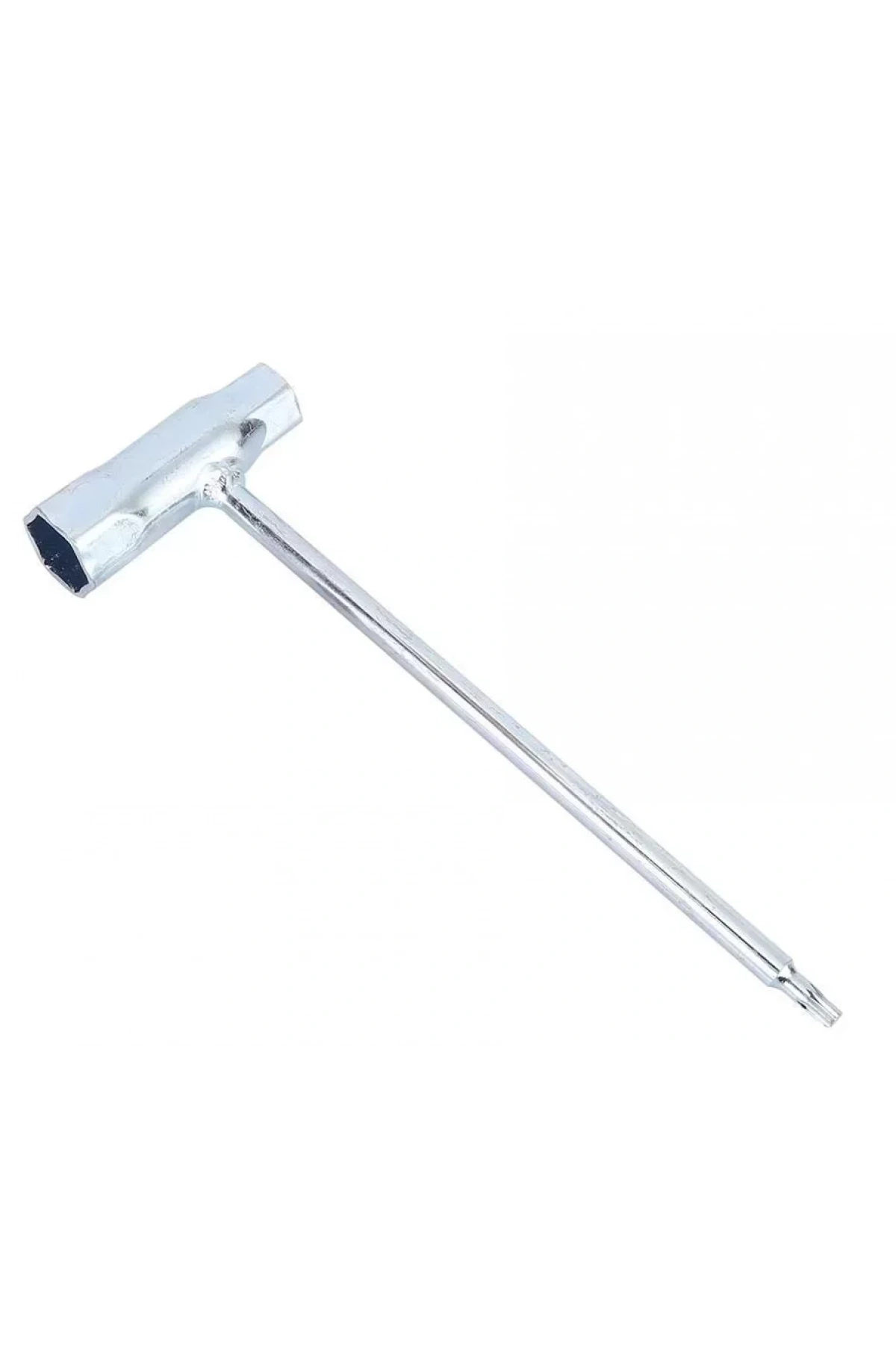 Buji Anahtarı Stihl 13X19Mm Torq Buji Anahtarı