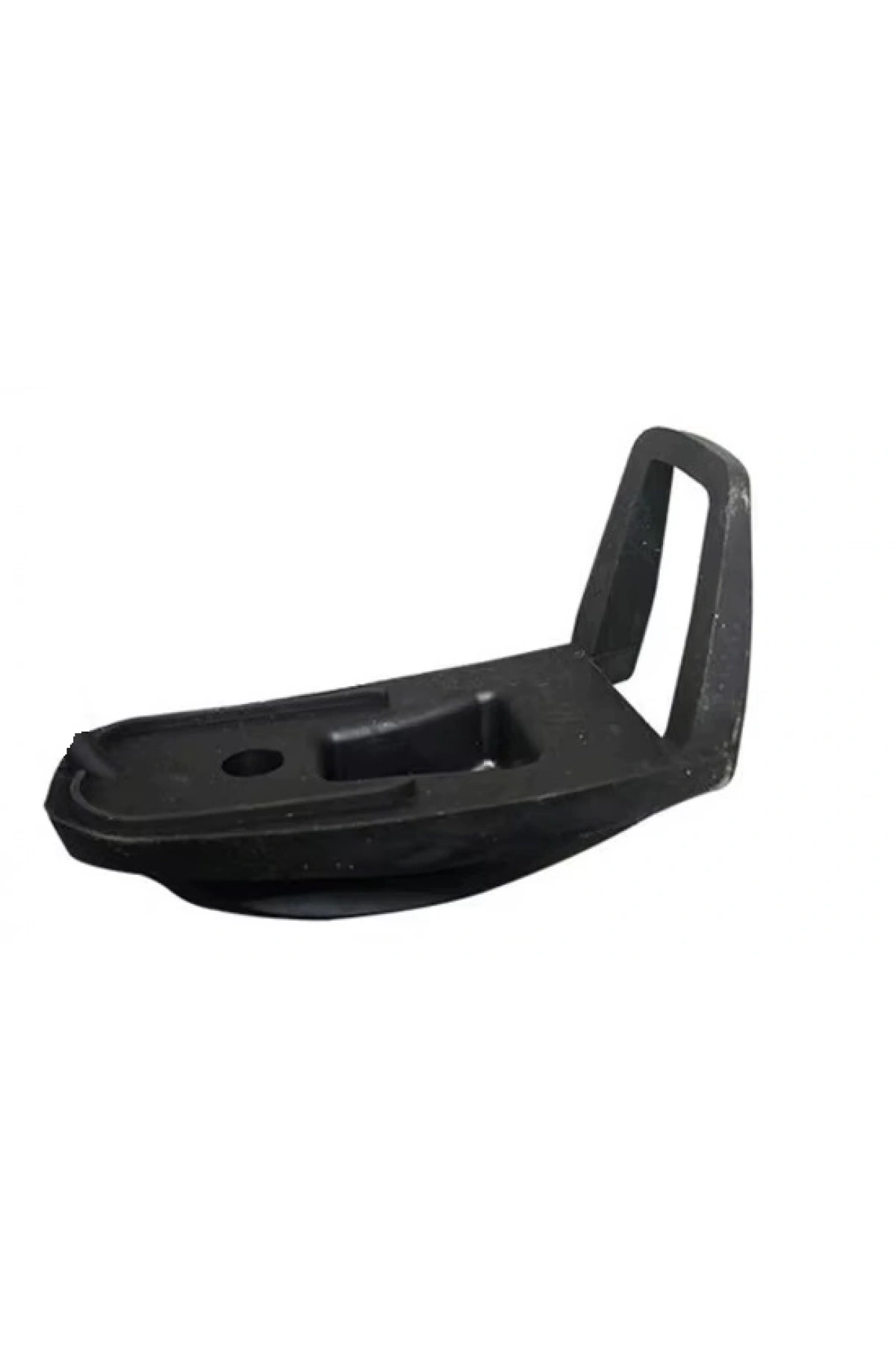 Oleomac BCH40BP BCH50BP Motorlu Tırpan Buji Kepi Orijinal