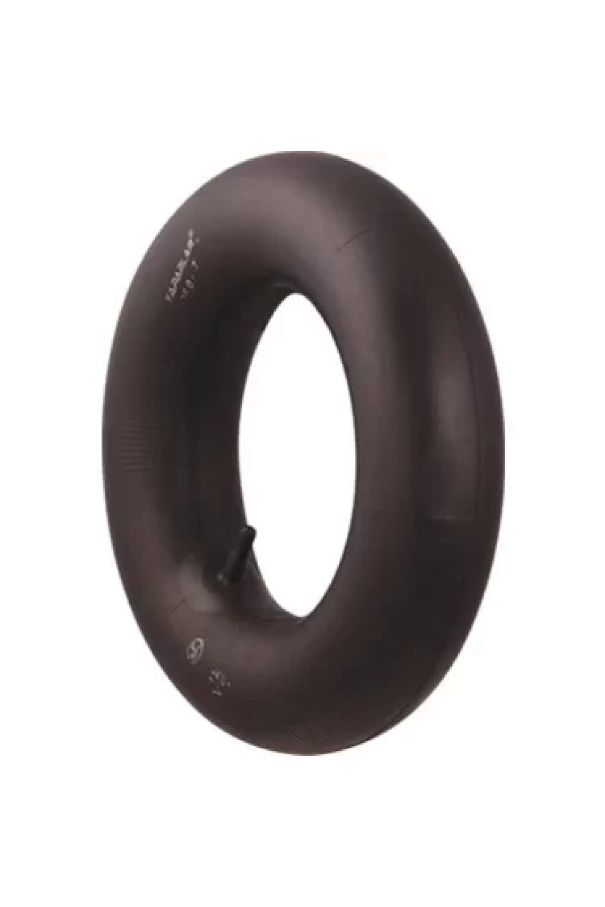 Çapa Makinesi İç Lastik Şamyel 12 İnç