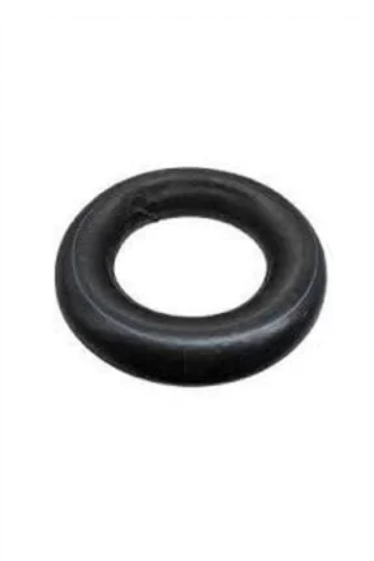 Çapa Makinesi İç Lastik Şamyel 13 İnç