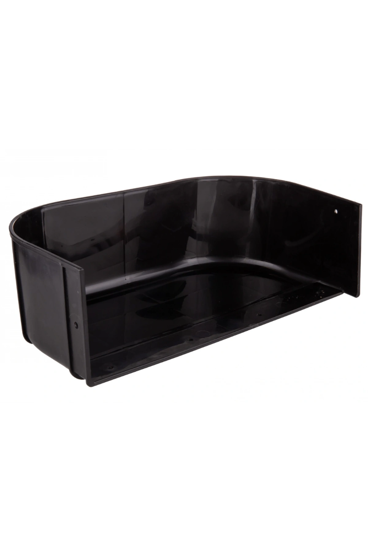 Çay Toplama Haznesi 30x14x9 FRN-KH-T30