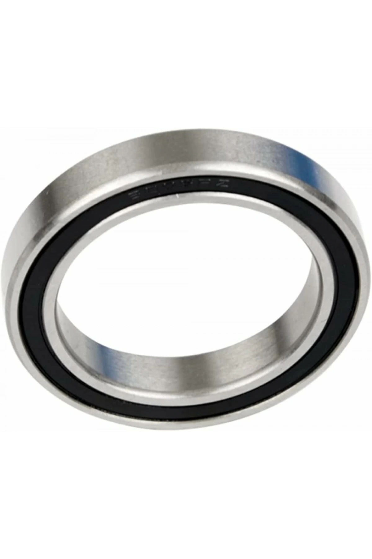 ÇAY TOPLAMA KRANK RULMANI BİLYESİ R53