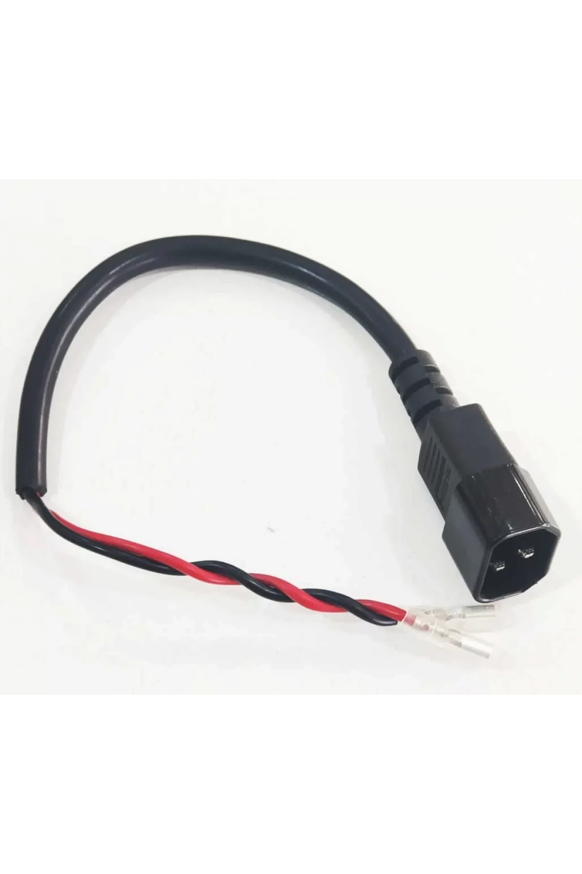 Çay Toplama Makinesi Kuru Tip / Jel Akü Güç Girişi