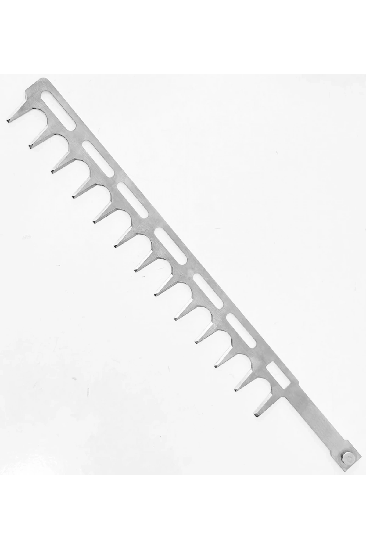 Ferrino R53Q-S Çay Toplama Üst Bıçak 2024 Uyumlu