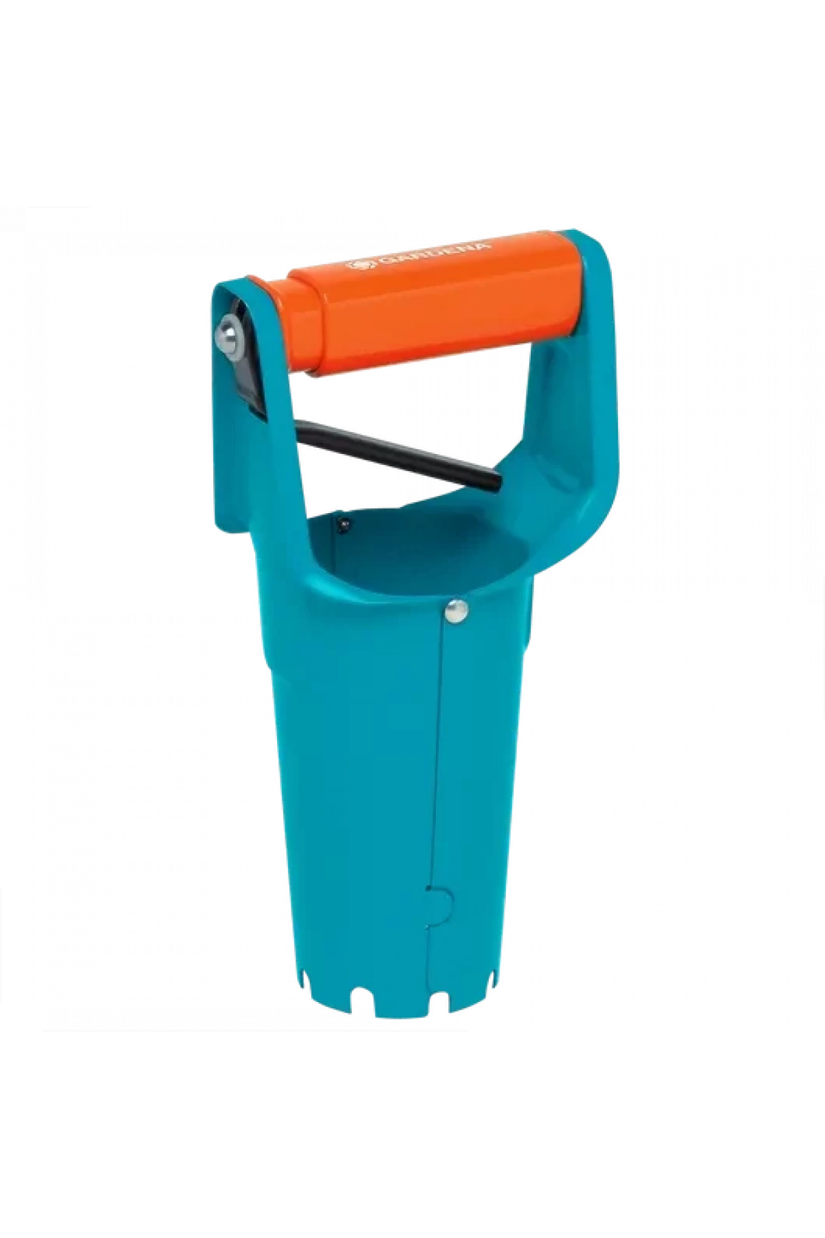 Gardena 03412-20 Çiçek Soğanı Dikici