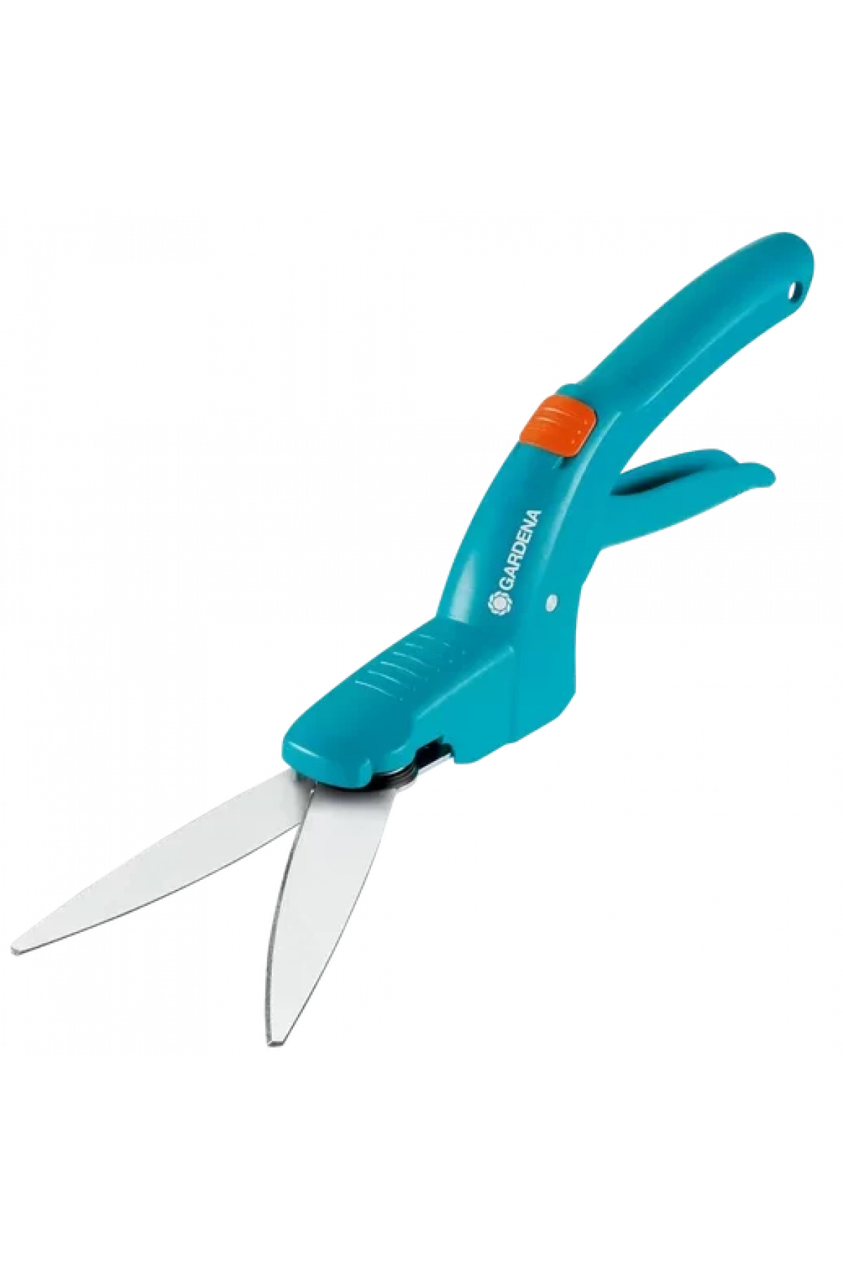 Gardena 08730-20 Çim Makası Classic