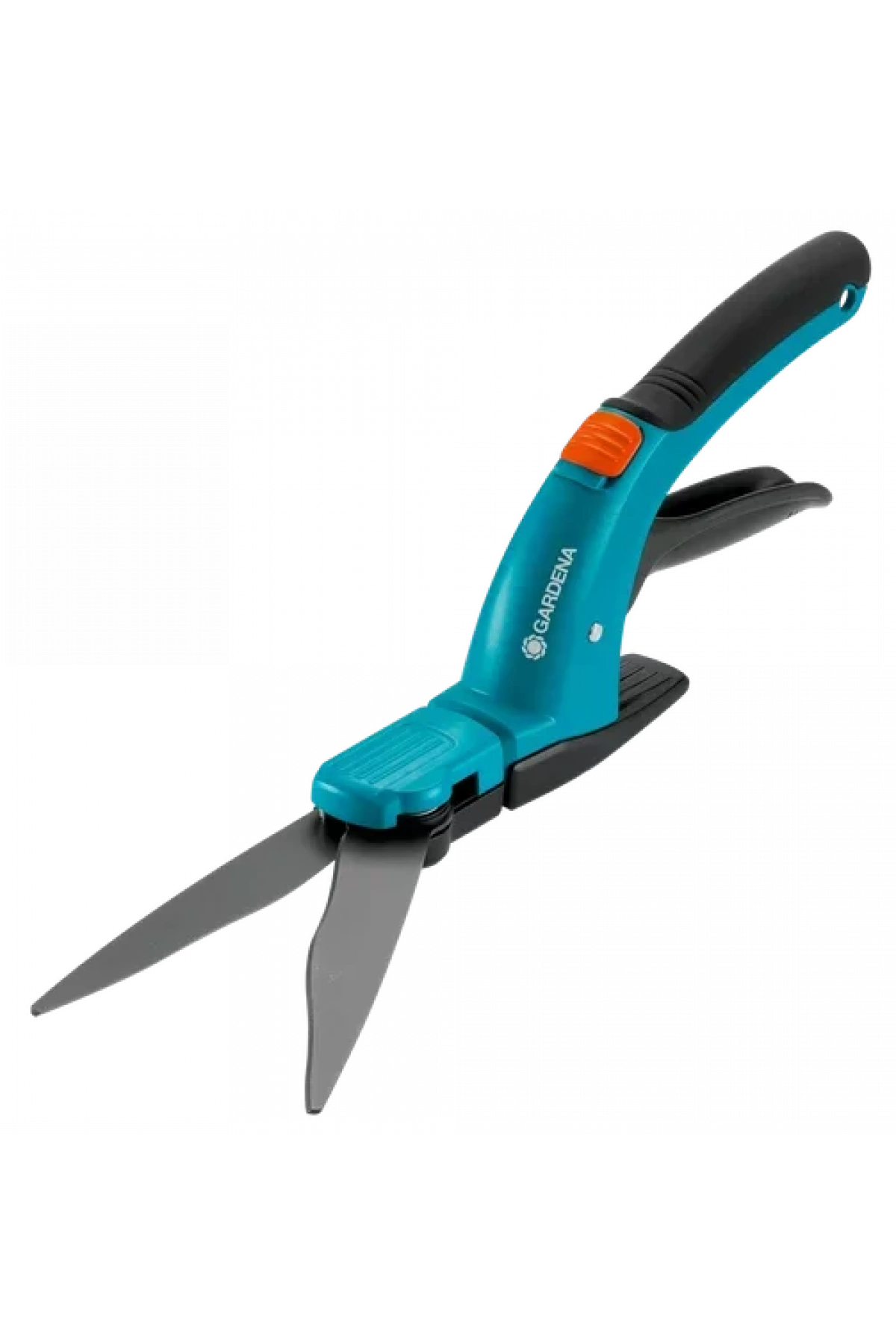 Gardena 08733-20 Comfort Çim Makası