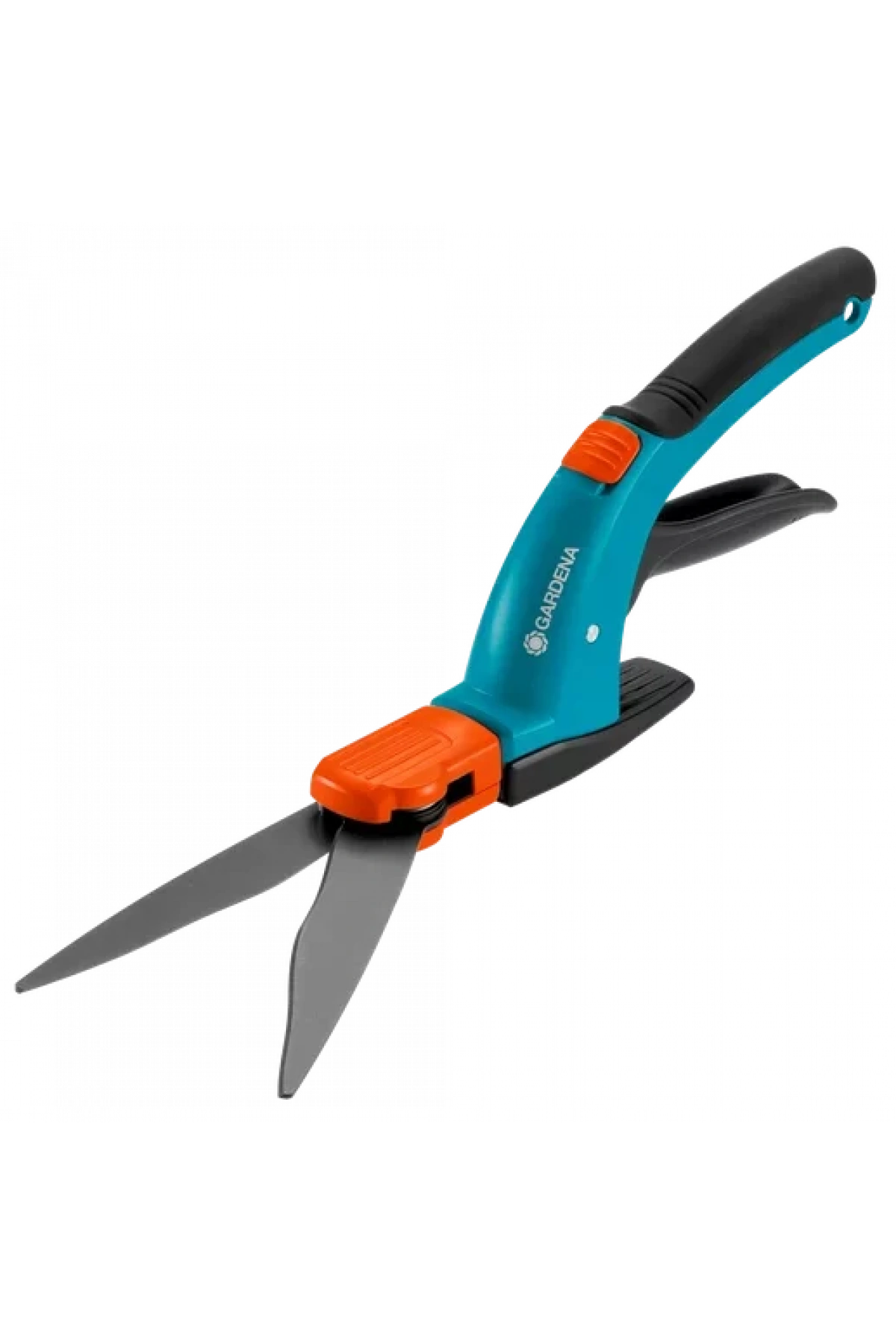 Gardena 08734-20 Dönebilen Comfort Çim Makası