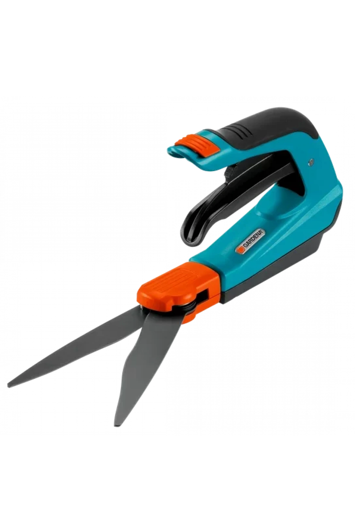 Gardena 08735-20 Dönebilen Comfort Çim Makası