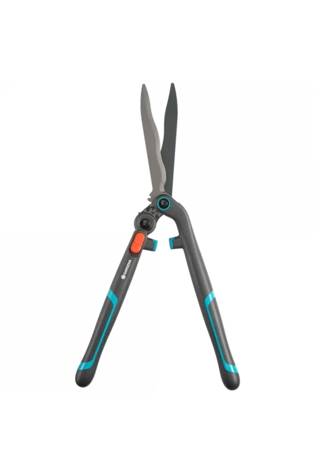 Gardena 12303-20  Çit Makası İkisi Bir Arada Energy Cut