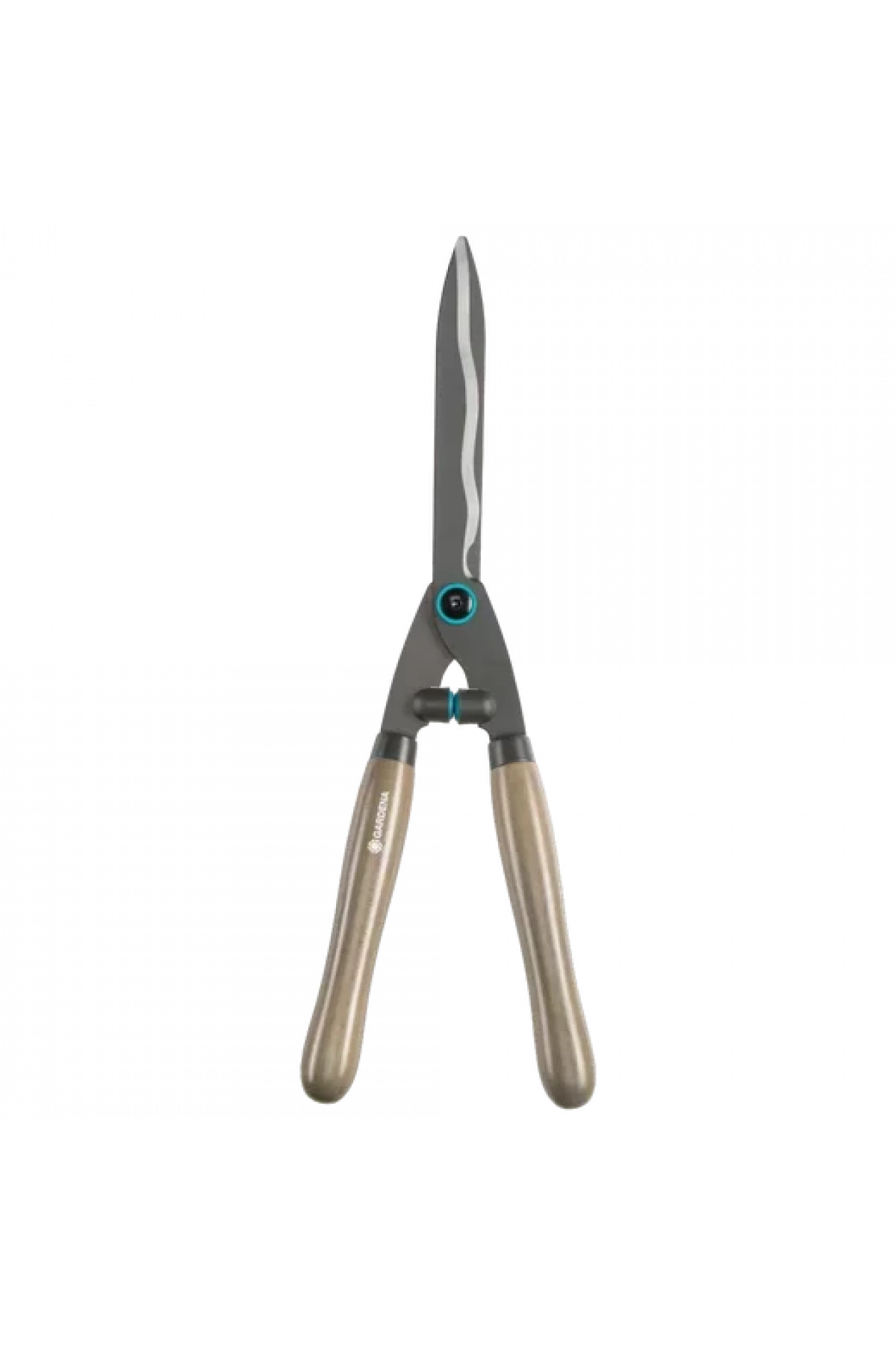 Gardena 12300-20 Çit Makası Nature Cut