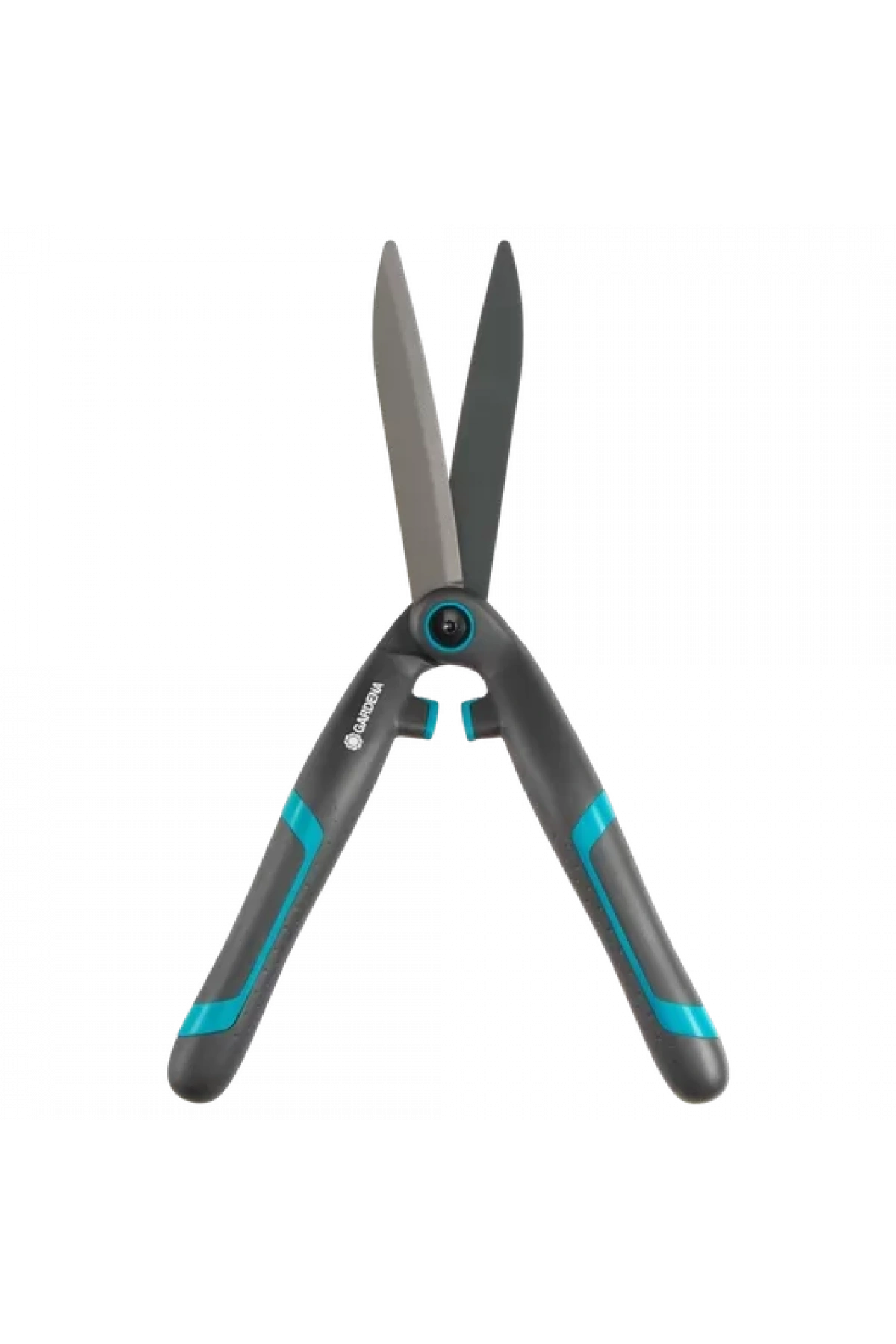 Gardena 12302-20 Çit Makası Precision Cut