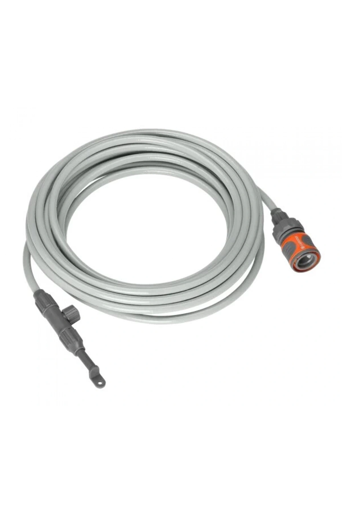 city gardening Dış Mekan Otomatik Sisleme Seti