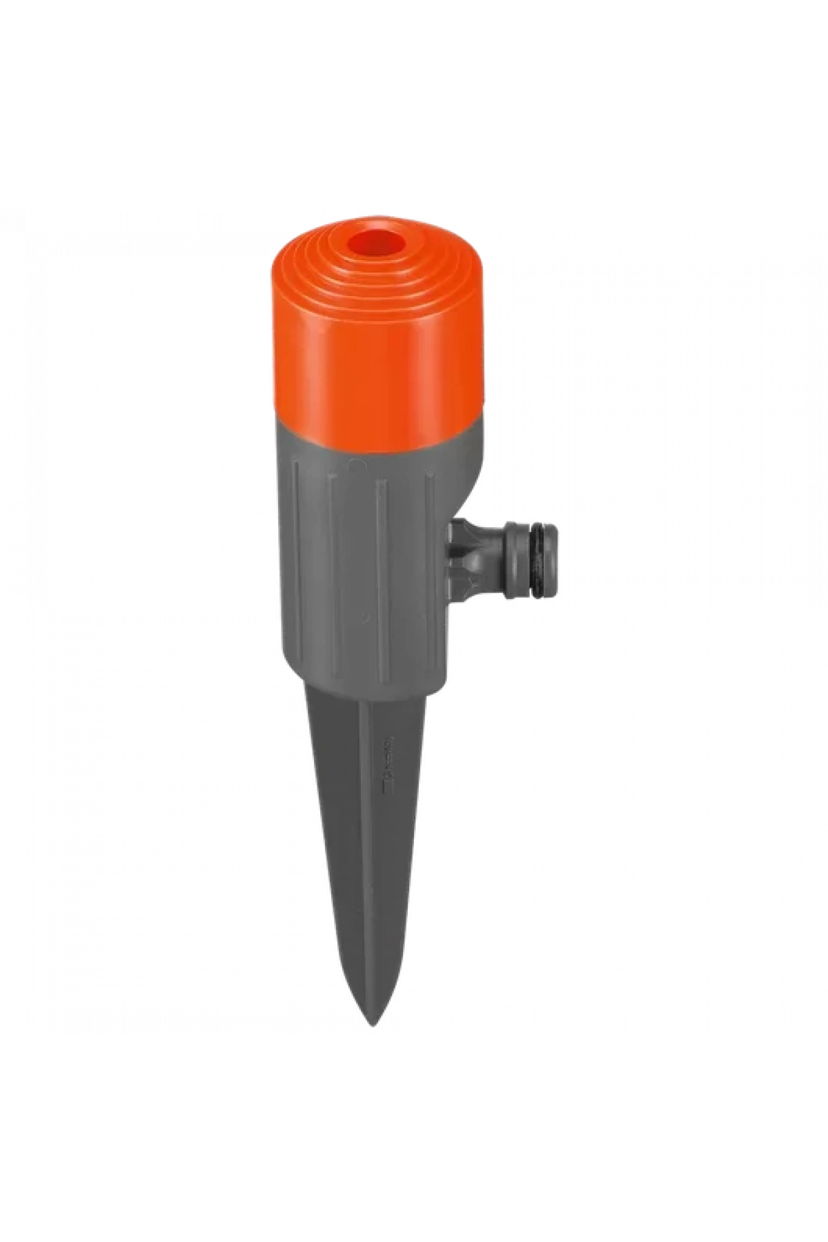 Gardena Classic Sprey Yağmurlama Sistemi Fox