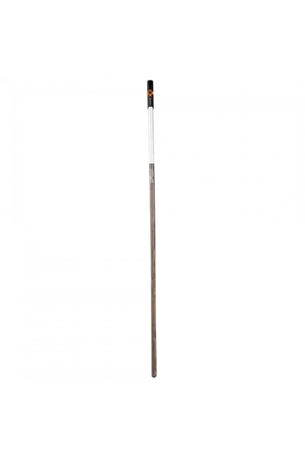 Gardena 03725-20 Combi System Ahşap Sap 150 cm