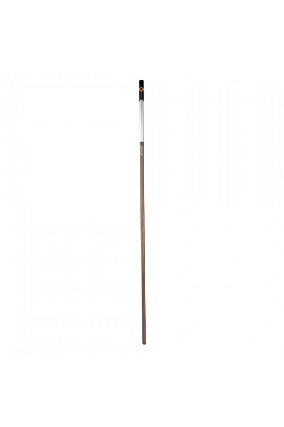 Gardena 03728-20 Combi System Ahşap Sap 180 cm