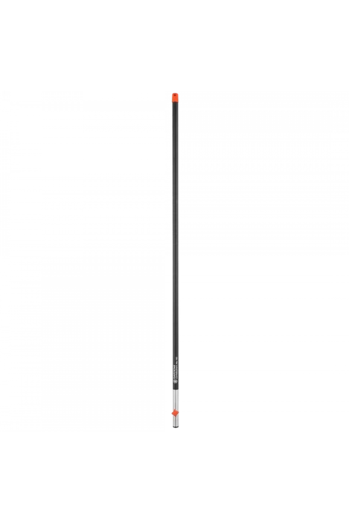 Gardena 03715-20 Combi System Alüminyum Sap 150 cm
