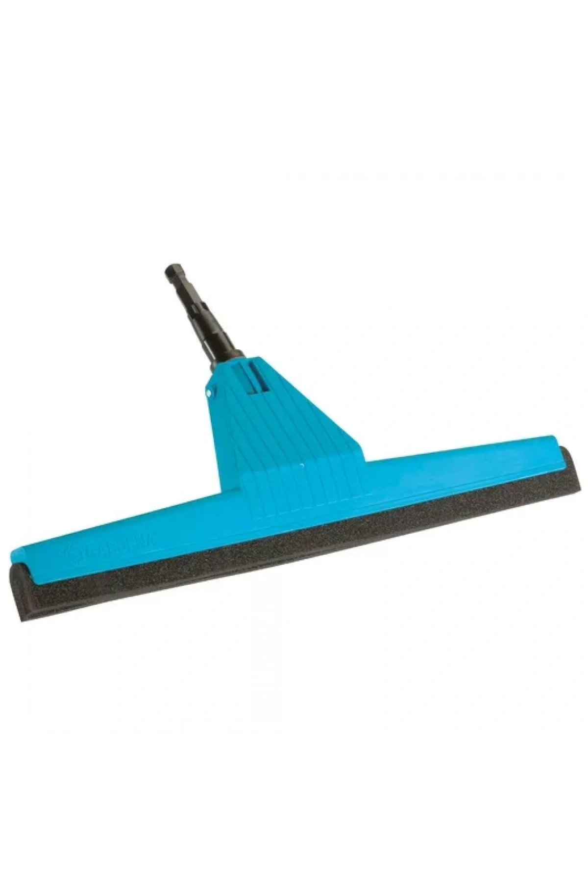 Gardena 03642-20 Combi System Çekçek