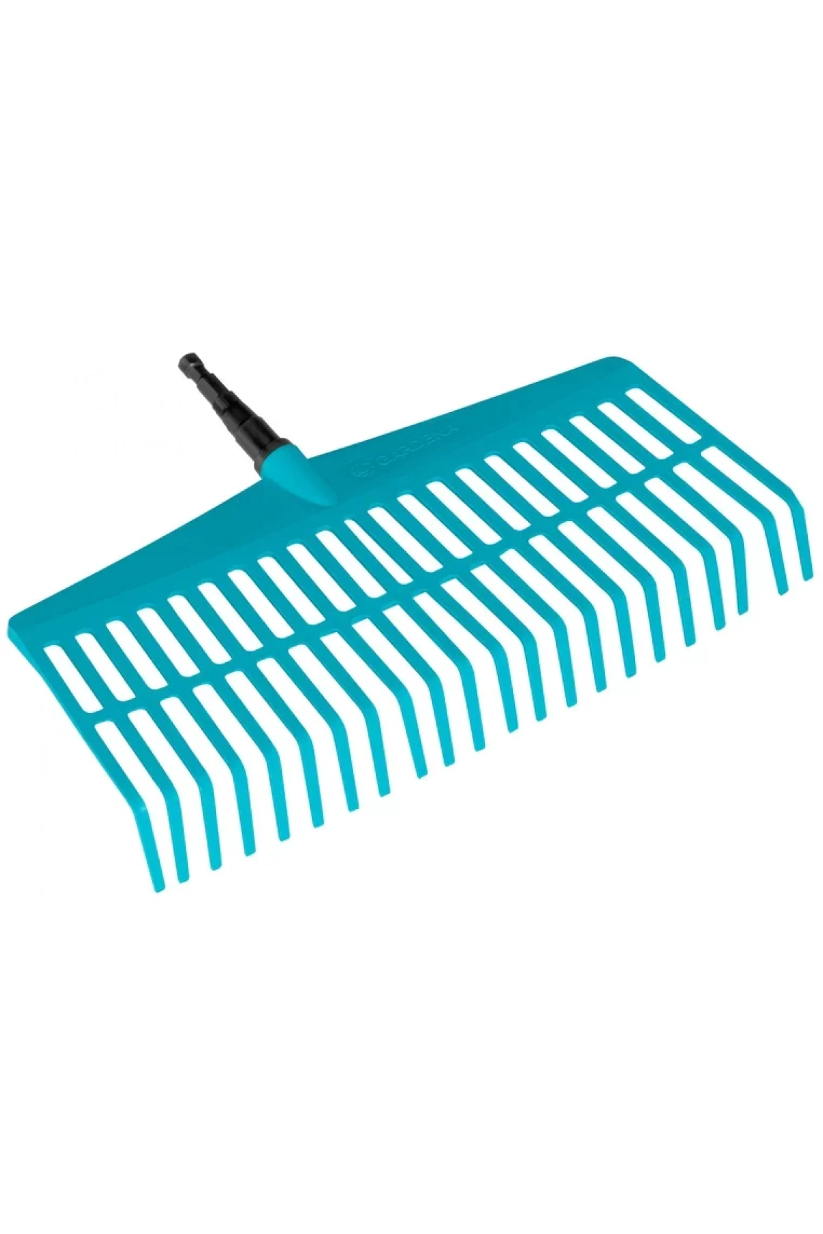 Gardena Combi System Çim Tırmığı