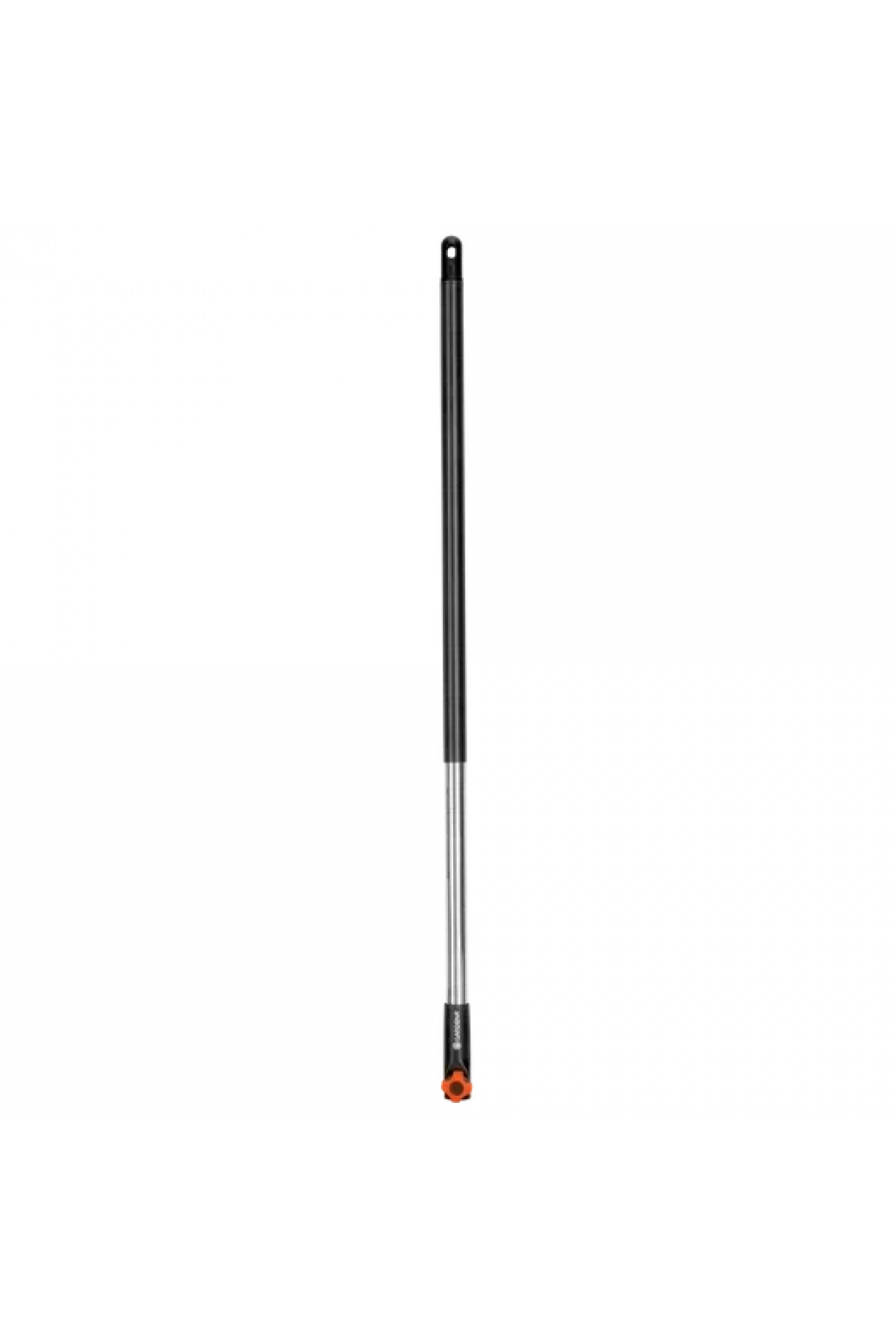 Gardena 08900-20 Combi System El Aletleri İçin Uzatma Sapı